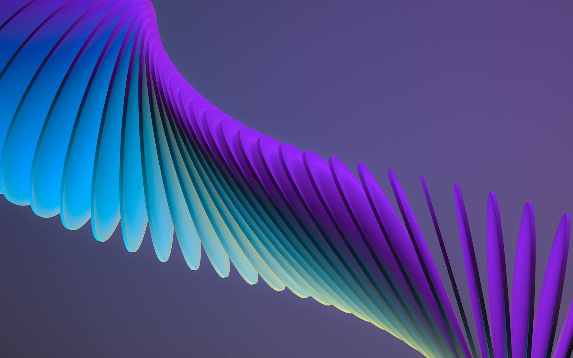 Successful AI deployment results and ROI metrics